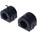 JBU2228 - : TRW PREMIUM CHASSIS - SUSPENSION STABILIZER BAR BUSHING KIT - JBU2228 for TRW Image