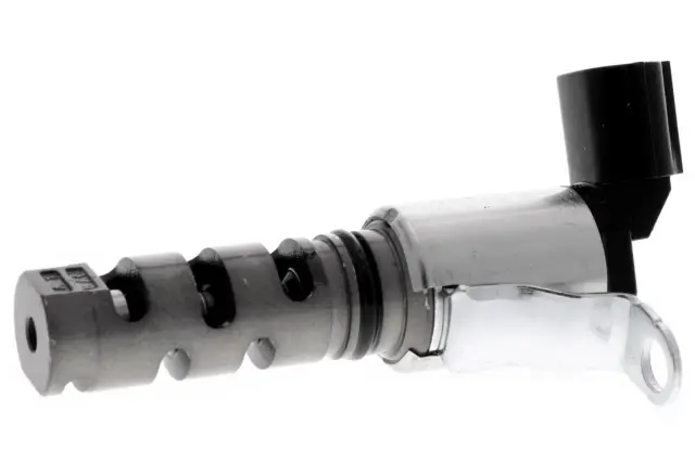 A700608 - : Control Valve, camshaft adjustment for ACKOJA Image