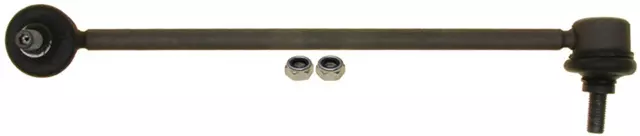 19464817 - : Link Kit for GM Image