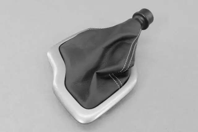 Boot - Mopar (5MF451U5AC)