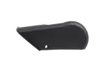 6XV15TX7AA - Interior Trim: Seat Pivot Shield for Jeep: Grand Cherokee L Image