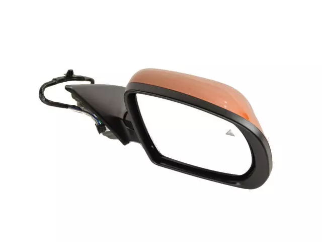 Mirror - Mopar (1VF54HVGAD)