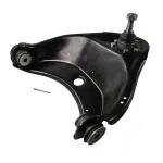 X620161 - : Suspension Control Arm and Ball Joint Assembly for QuickSteer Image