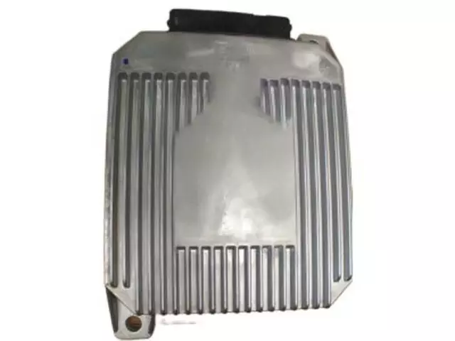 Automatic Transmission Control Module - Ford (DC3Z7Z369K)