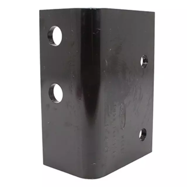 Insulator - Ford (BU9Z-8124-B)
