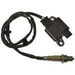 DEP105 - : Diesel Exhaust Particulate Sensor for SMP CORP Image