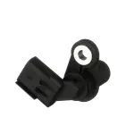 PC484 - : Crankshaft Sensor for SMP CORP Image