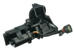 GM0818554 - : Autotecnica Running Board Motor for URO Image