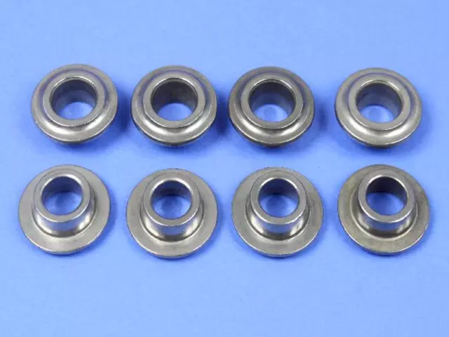 53021676AB - Engine: Valve Spring Retainer, Right Cylinder Head for Mopar Image