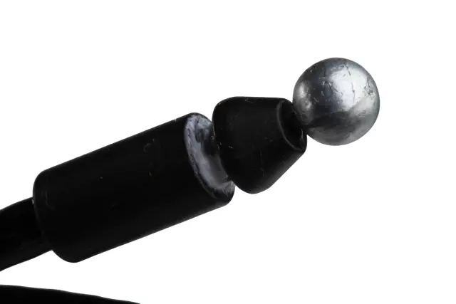 94544854 - Body: Release Cable for GM Image