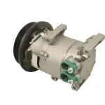 6512843 - : gpd Compressor New 6512843 for GLOBAL PARTS DISTRIBUTORS Image
