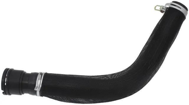 626726 - Belts and Cooling: Radiator Coolant Hose for Dorman Image