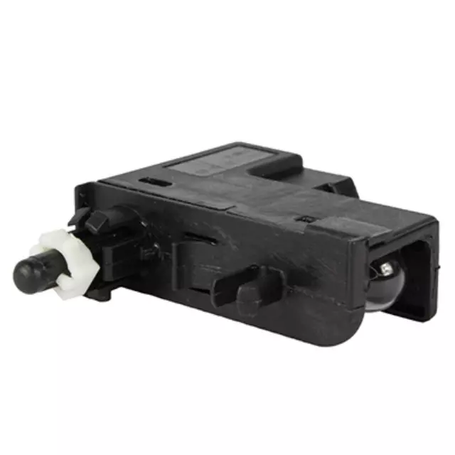 Glove Box Lamp - Ford (1S4Z-14413-A)