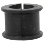 AR3Z19E893B - : Rear AC Line Insulator for Ford: Mustang Image