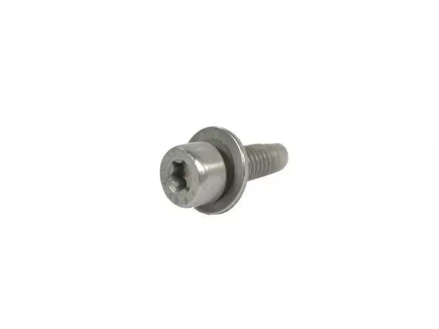 68300201AA - : Screw for Alfa Romeo Image