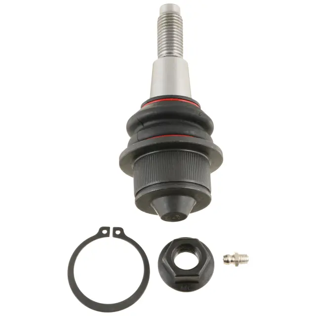 JBJ1135 - : TRW PREMIUM CHASSIS - SUSPENSION BALL JOINT - JBJ1135 for TRW Image