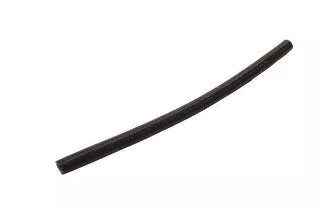 12650090 - : F Hose for GM Image