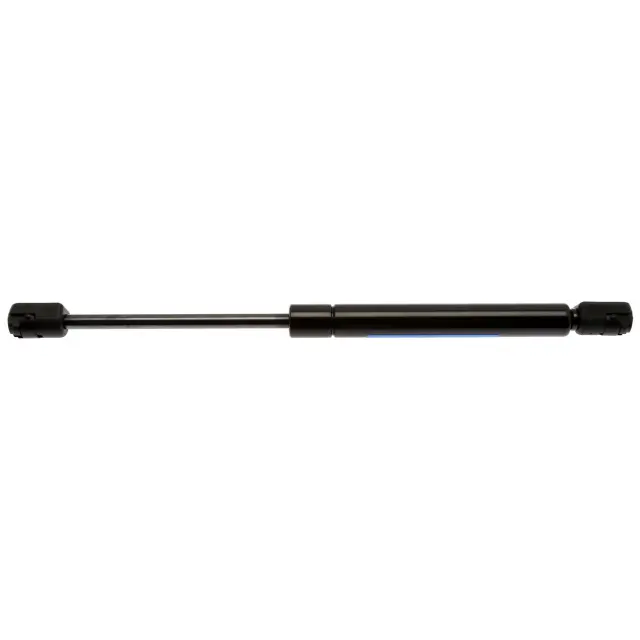 4042 - : Universal Lift Support for STRONG ARM Image