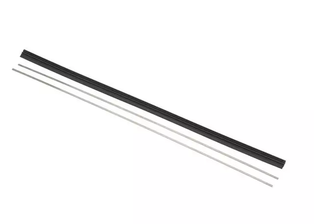 Wiper Blade Refill - Subaru (86548AG080)