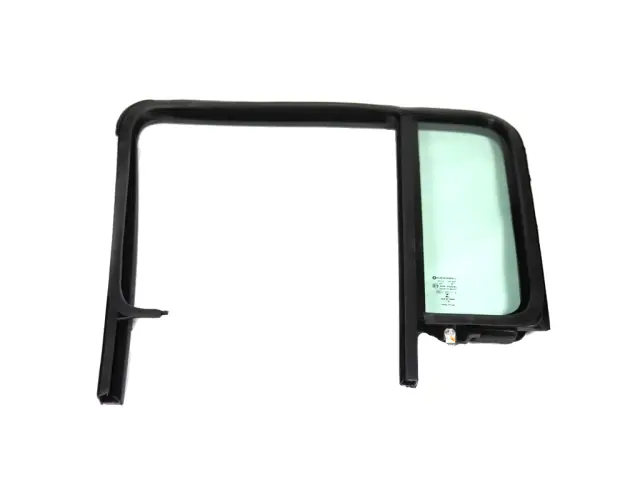 68271659AF - Glass: Door Glass Run Weatherstrip, Left for Mopar Image