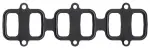 422890 - : Gasket, intake manifold for Elring Image