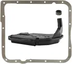 18056 - : Transmission Filter for Baldwin Image