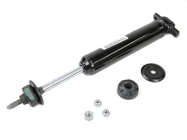 Shock Absorber - Mopar (68057372AC)