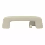 HS7Z5431406BD - : Grip Handle for Ford: Edge Image