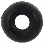 AM5Z17C582A - Body: Grommet for Ford: Transit Connect Image