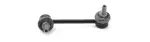X18SL0451 - : Suspensia Suspension Stabilizer Bar Link for SUSPENSIA Image