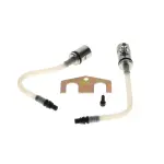 HK11 - : Fuel Line Repair Kit for SMP CORP Image