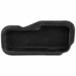 7L1Z78023A60A - Body: Insulator for Ford: Expedition | Lincoln: Navigator Image