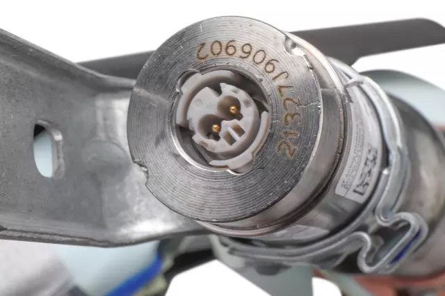 84823711 - : Head Air Bag for Cadillac: XT6 Image