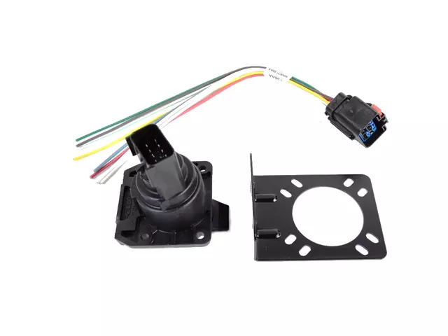Connector Kit - Mopar (82209771AD)