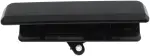88280 - : Exterior Tailgate Handle for Dorman Image