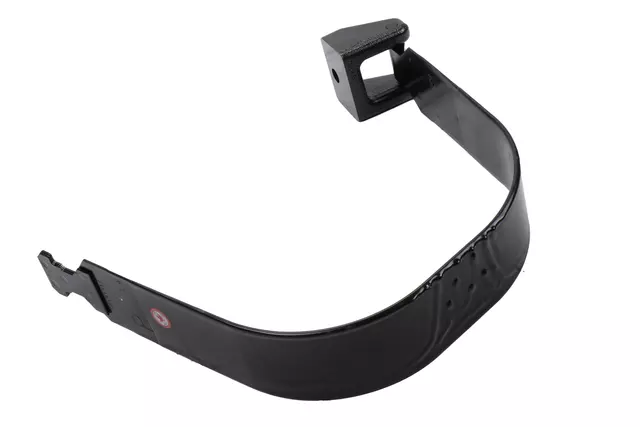 85558615 - : Tank Strap for Chevrolet: Silverado 2500 HD, Silverado 3500 HD | GMC: Sierra 2500 HD, Sierra 3500 HD Image