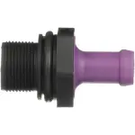 V502 - : PCV Valve for SMP CORP Image