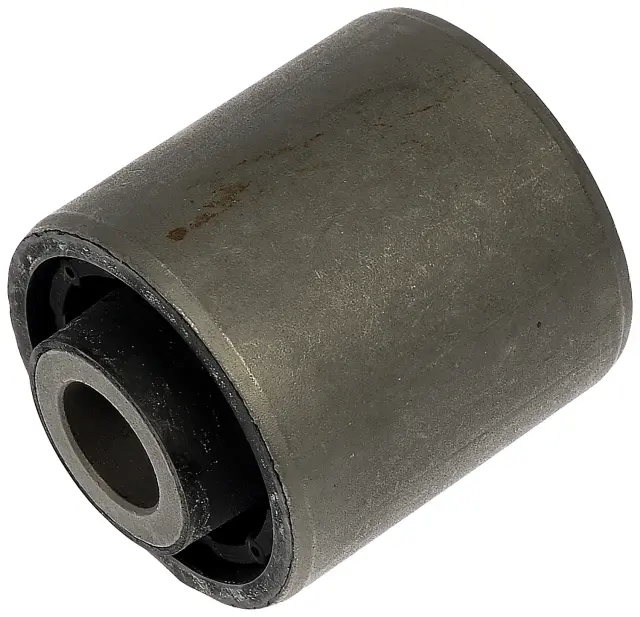 533910 - Suspension: Suspension Control Arm Bushing for Dorman Image