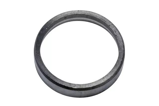 19185124 - : Engine Valve Seat for GM Image