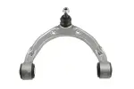 X52CJ1097 - : Suspensia Suspension Control Arm and Ball Joint Assembly for SUSPENSIA Image