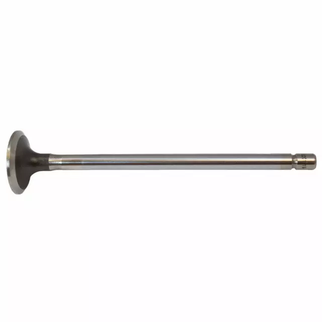 3C3Z6505AA - : 2003-2010 Ford Exhaust Valve for Ford: E-350 Super Duty, E-450 Super Duty, Excursion, F-250 Super Duty, F-350 Super Duty, F-450 Super Duty, F-550 Super Duty Image