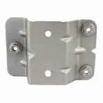 BK3Z61247A64D - : Bumper Inner Support for Ford: Transit-150, Transit-250, Transit-350, Transit-350 HD Image