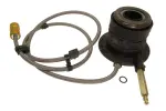 SH6163WB - : Sachs Clutch Release Bearing and Slave Cylinder Assembly for SACHS Image