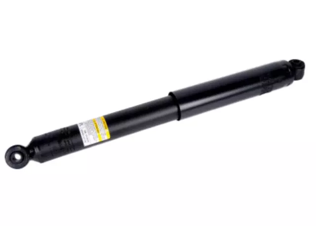 20951276 - Suspension: Shock Absorber for Chevrolet: Suburban 1500, Suburban 2500 | GMC: Yukon XL 1500, Yukon XL 2500 Image