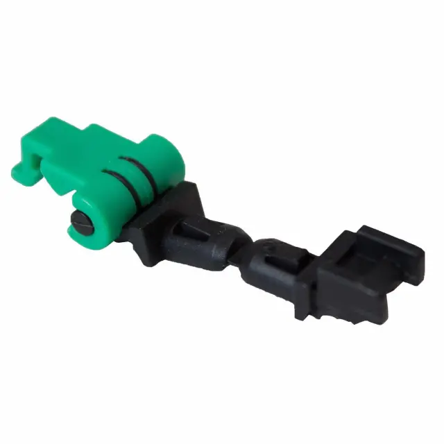 5L8Z7821952A - : 2007-2017 Ford Expedition - Handle Rod Retainer for Ford: Expedition Image