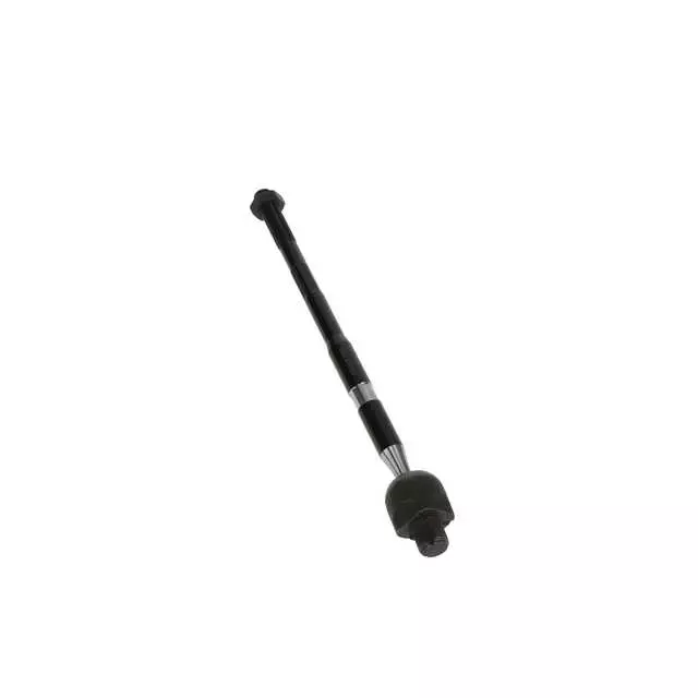 Front Steering Linkage Inner Tie Rod - GM (19465738)