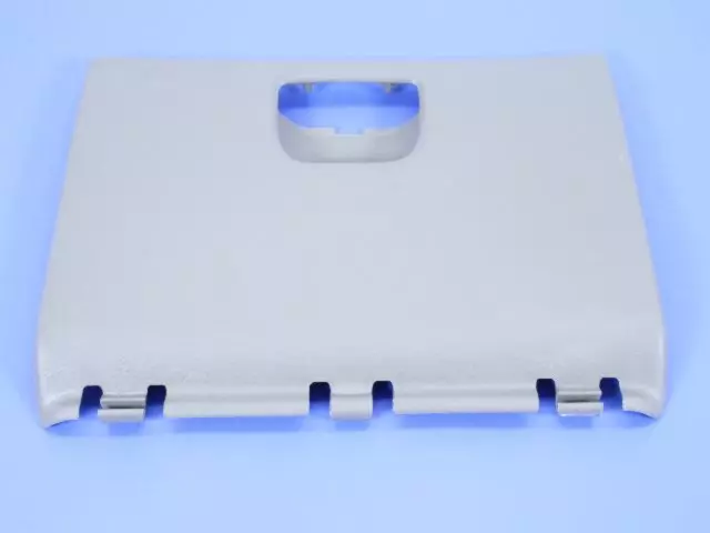 SC89ZJ3AA - : Glove Box Door for Mopar Image