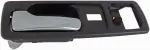 92590 - : Front Left Interior Door Handle for Dorman Image