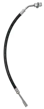 56519 - : Discharge Line Hose Assembly for FOUR SEASONS Image
