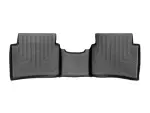 4412402 - : FloorLiner™ DigitalFit® for WeatherTech Image
